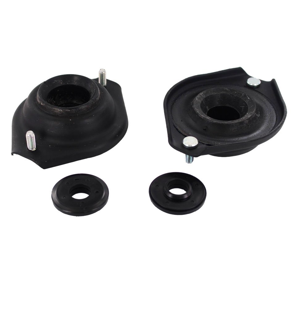 SKF VKDA 85004 T Federbeinlagerung SKF VKDA 85004 T Federbeinlagerung von SKF