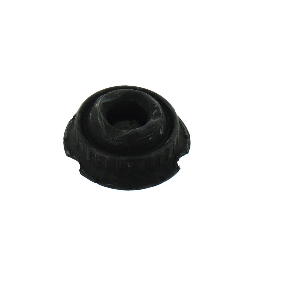 SKF VKDA 35134 Federbeinlager SKF VKDA 35134 Federbeinlager von SKF