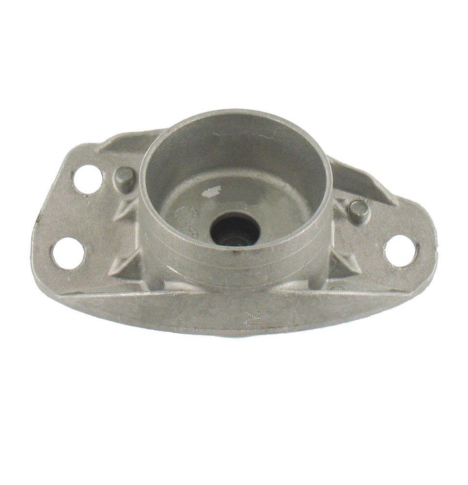 SKF VKDA 40134 Federbeinlager SKF VKDA 40134 Federbeinlager von SKF
