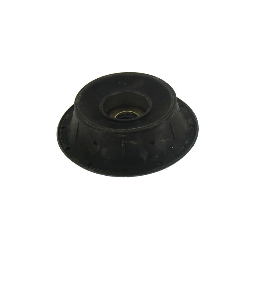 SKF VKDC 35102 Federbeinlager SKF VKDC 35102 Federbeinlager von SKF
