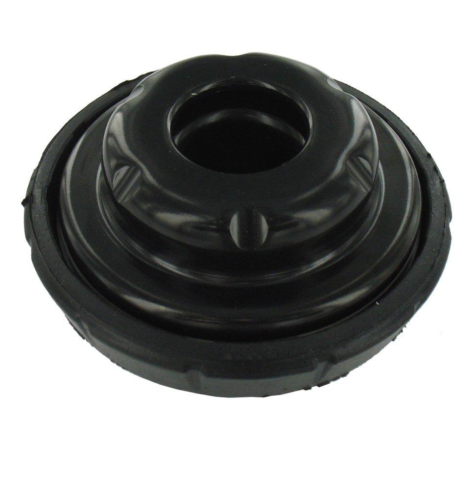 SKF VKDC 35535 Federbeinlager SKF VKDC 35535 Federbeinlager von SKF