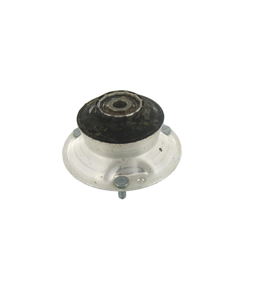 SKF VKDC 35814 Federbeinlager SKF VKDC 35814 Federbeinlager von SKF