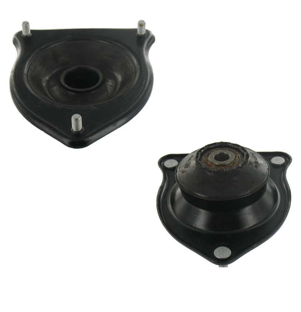 SKF VKDC 35821 T Federbeinlagerung SKF VKDC 35821 T Federbeinlagerung von SKF