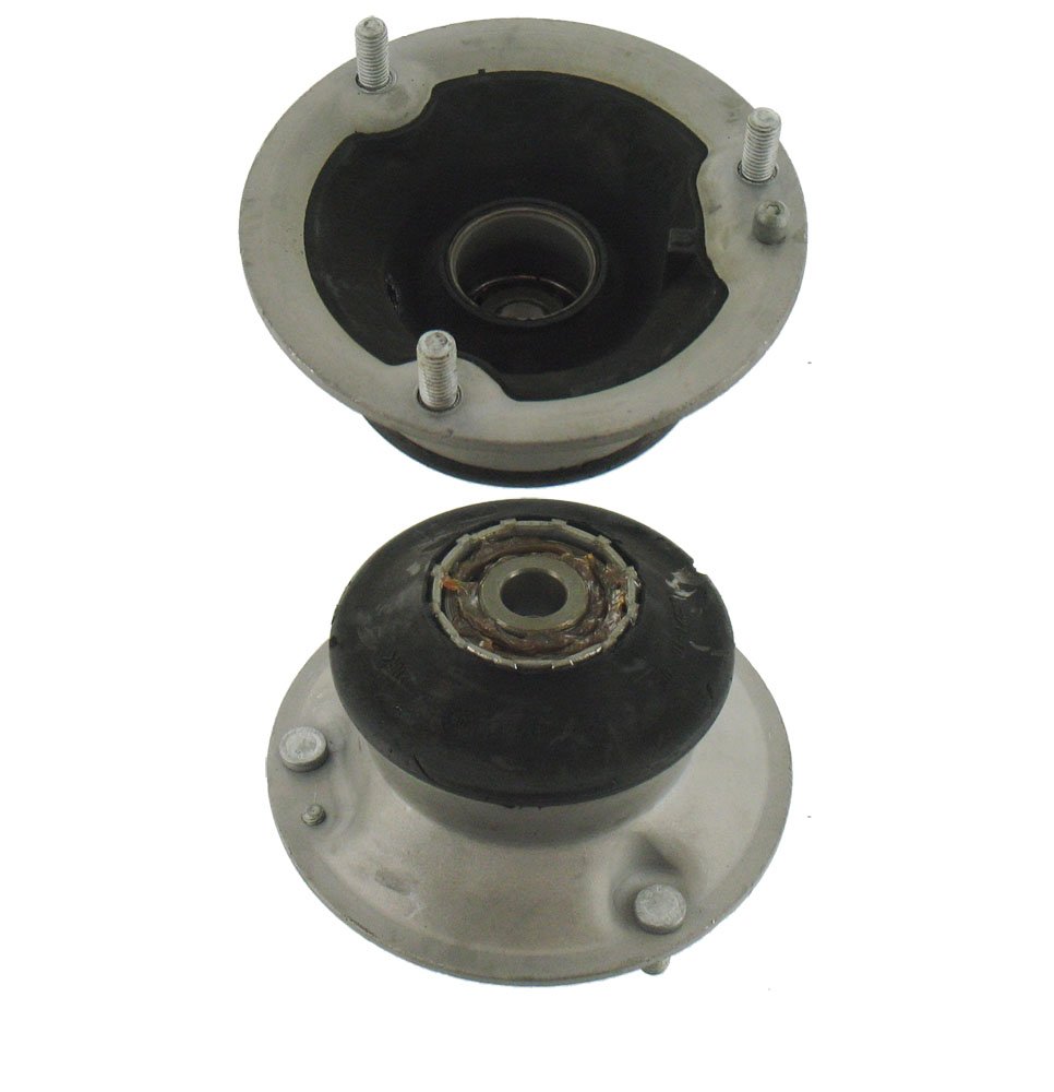 SKF VKDC 35826 T Federbeinlagerung SKF VKDC 35826 T Federbeinlagerung von SKF