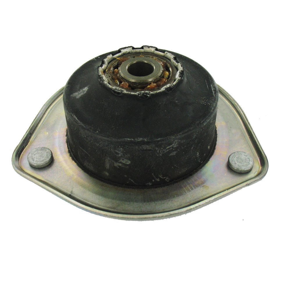 SKF VKDC 35827 Federbeinlager SKF VKDC 35827 Federbeinlager von SKF