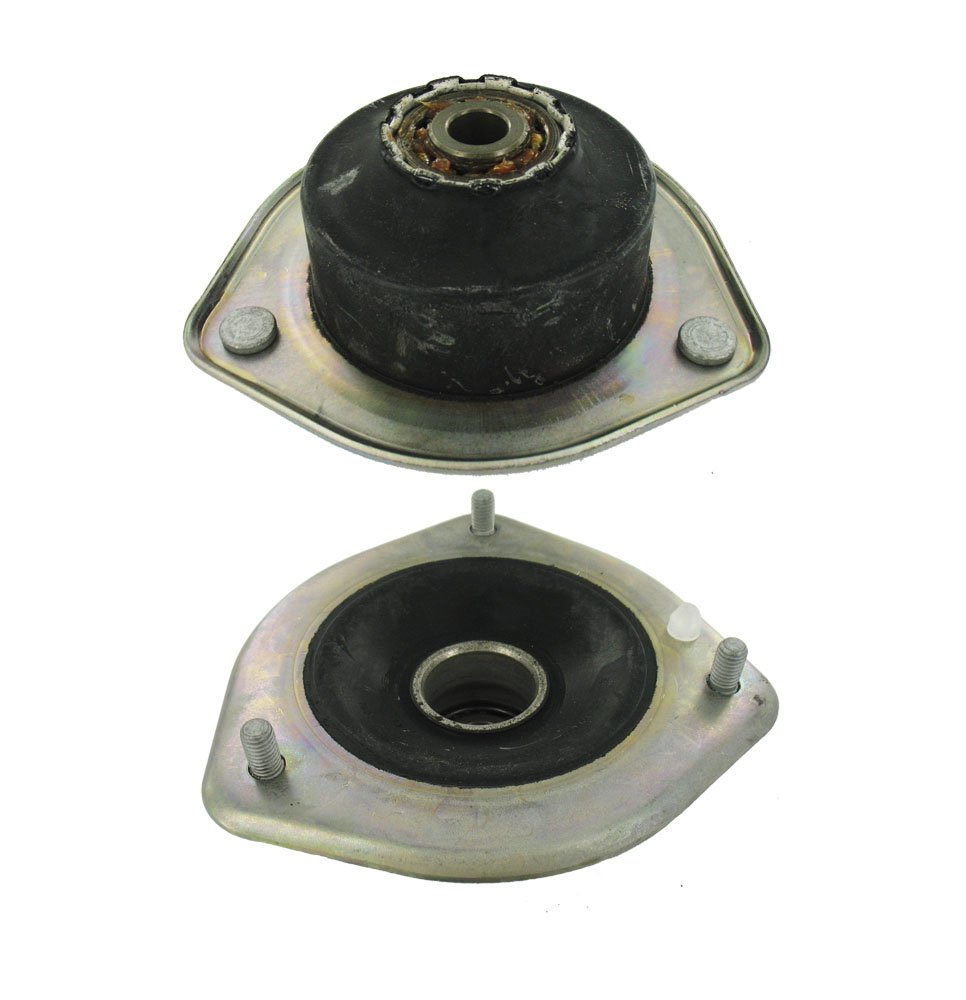 SKF VKDC 35827 T Federbeinlagerung SKF VKDC 35827 T Federbeinlagerung von SKF