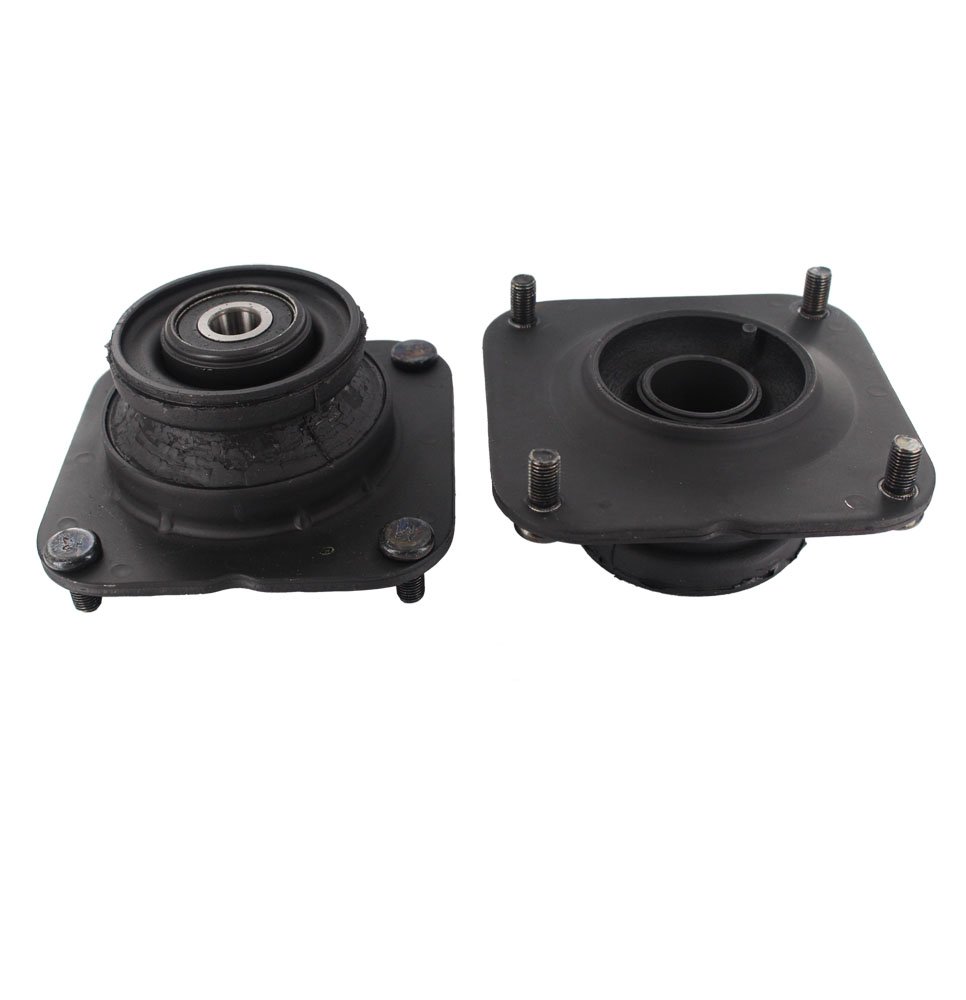 SKF VKDC 81401 T Federbeinlagerung SKF VKDC 81401 T Federbeinlagerung von SKF