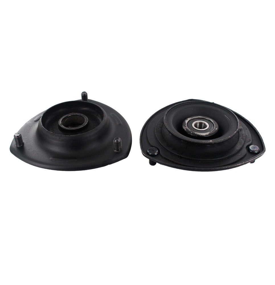 SKF VKDC 81509 T Federbeinlagerung SKF VKDC 81509 T Federbeinlagerung von SKF