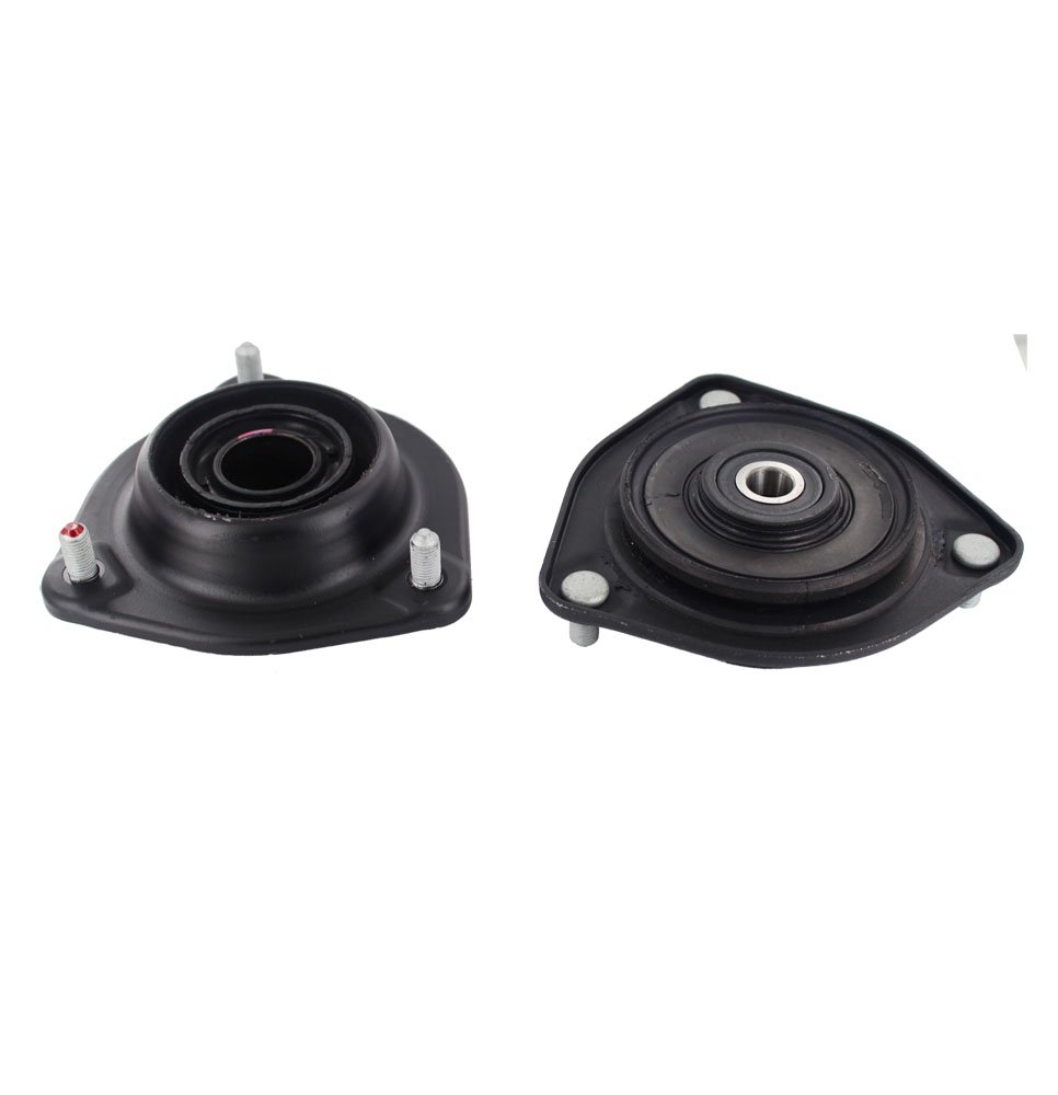 SKF VKDC 81515 T Federbeinlagerung SKF VKDC 81515 T Federbeinlagerung von SKF