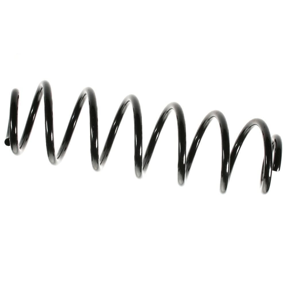 SKF VKDL 31028 Fahrwerksfeder kit SKF VKDL 31028 Fahrwerksfeder kit von SKF
