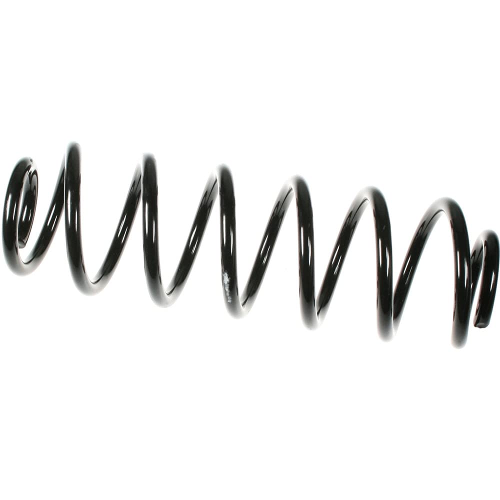 SKF VKDL 31051 Fahrwerksfeder kit SKF VKDL 31051 Fahrwerksfeder kit von SKF