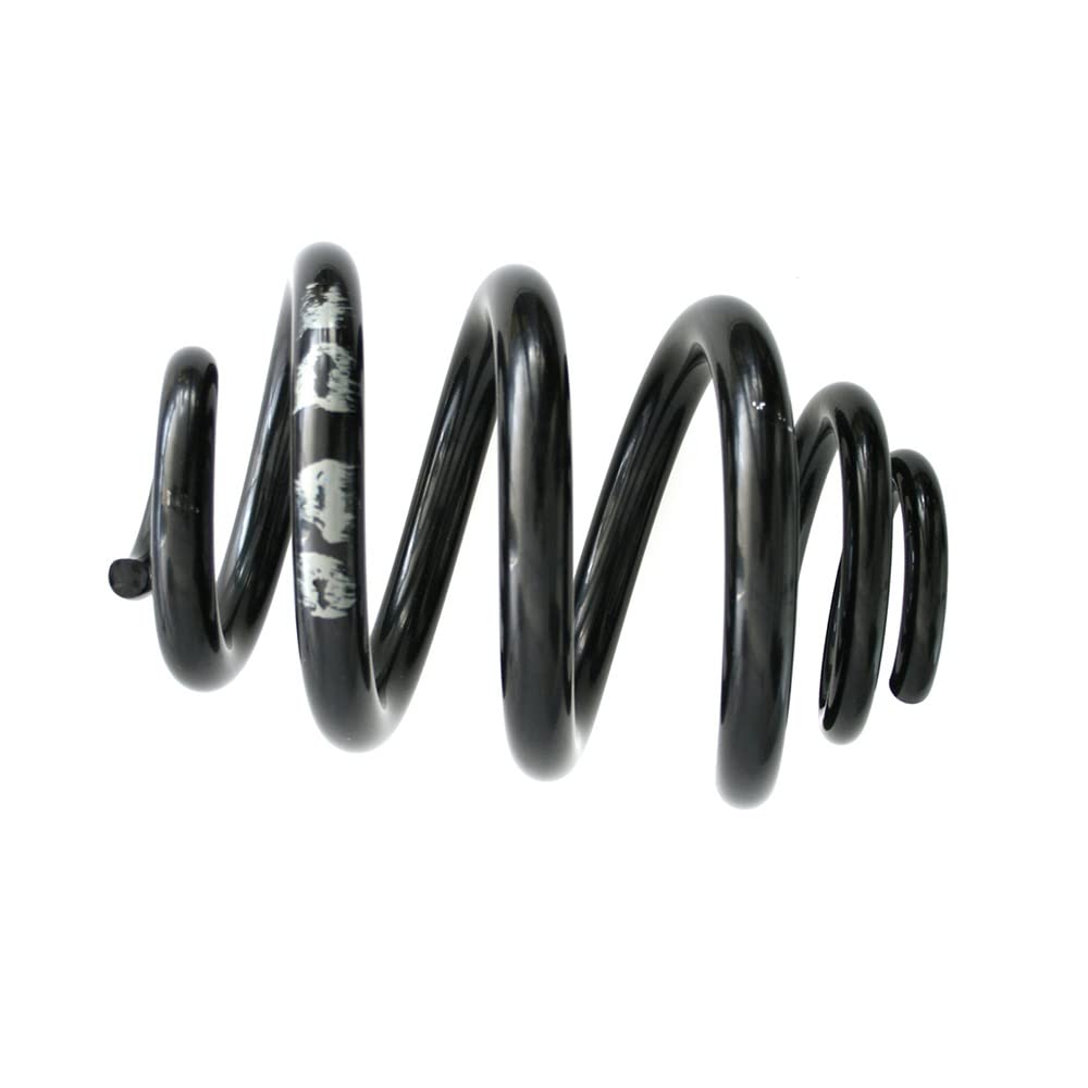 SKF VKDL 31057 Fahrwerksfeder kit SKF VKDL 31057 Fahrwerksfeder kit von SKF