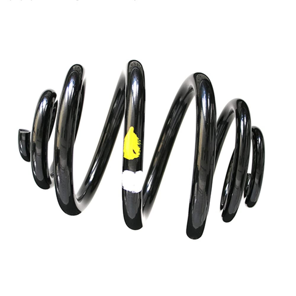SKF VKDL 31117 Fahrwerksfeder kit SKF VKDL 31117 Fahrwerksfeder kit von SKF