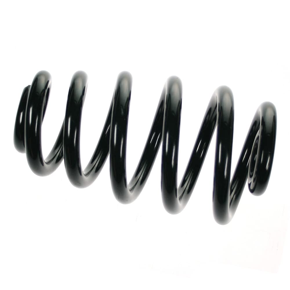 SKF VKDL 31155 Fahrwerksfeder kit SKF VKDL 31155 Fahrwerksfeder kit von SKF