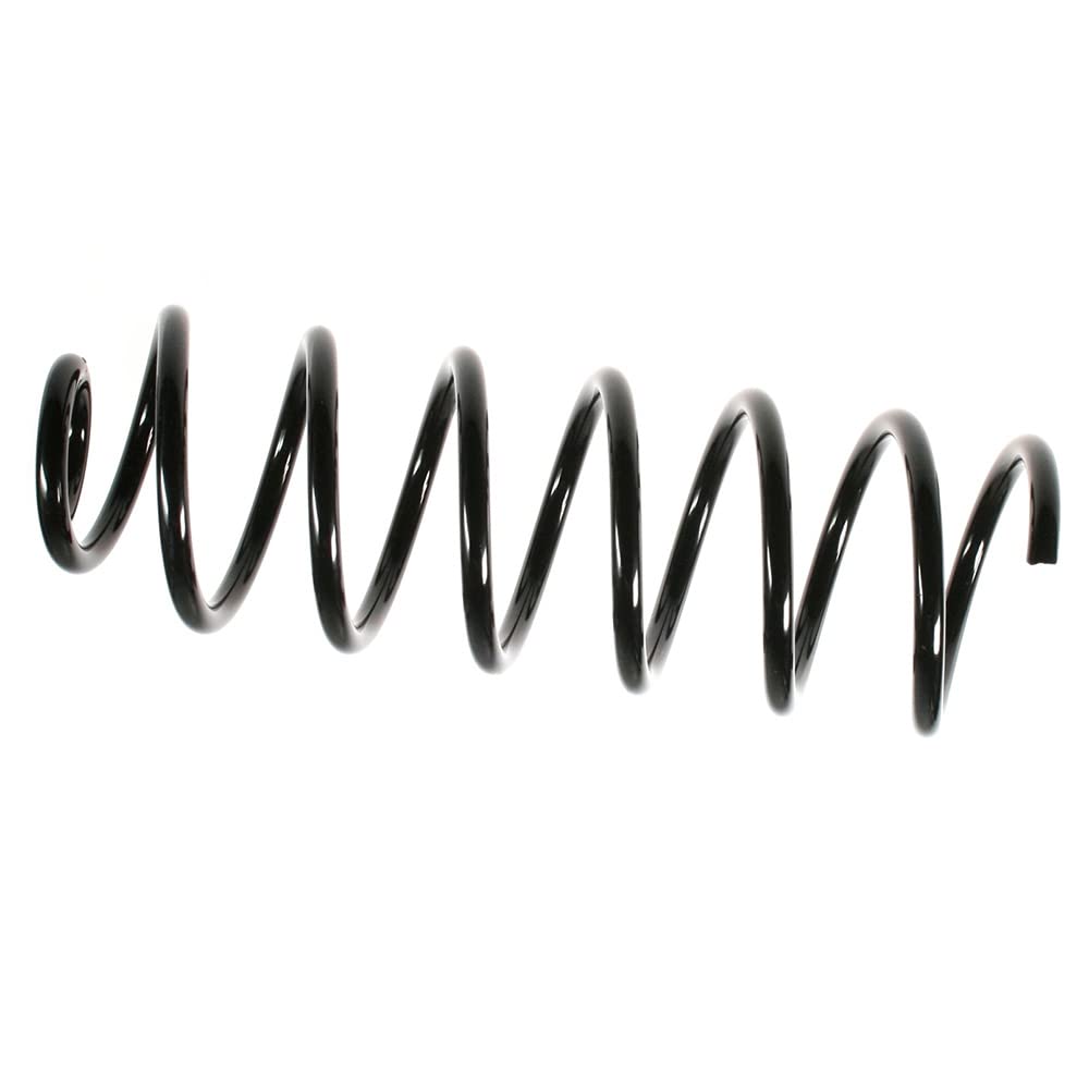 SKF VKDL 31179 Fahrwerksfeder kit SKF VKDL 31179 Fahrwerksfeder kit von SKF