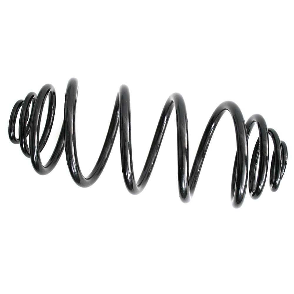 SKF VKDL 33025 Fahrwerksfeder kit SKF VKDL 33025 Fahrwerksfeder kit von SKF