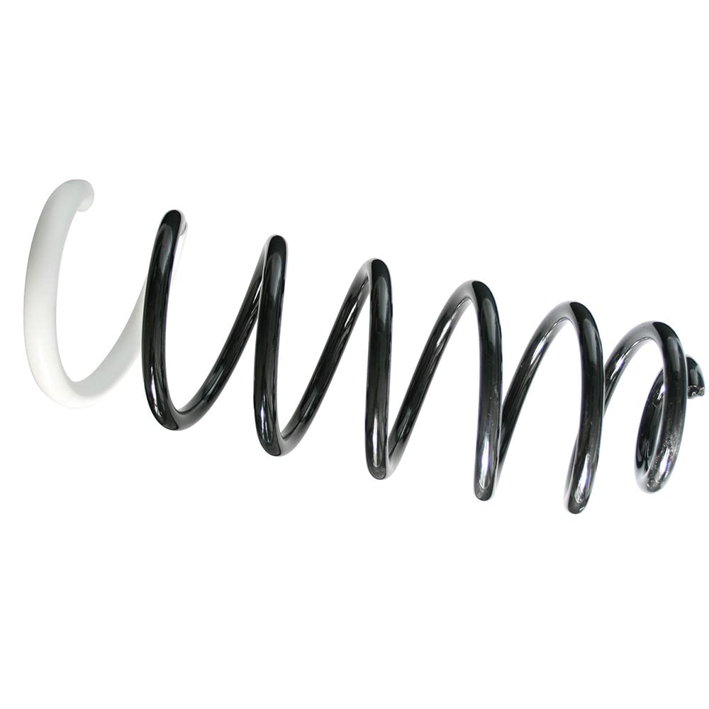 SKF VKDL 33142 Fahrwerksfeder kit SKF VKDL 33142 Fahrwerksfeder kit von SKF