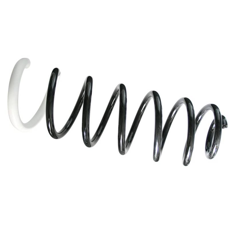 SKF VKDL 33142 Fahrwerksfeder kit von SKF