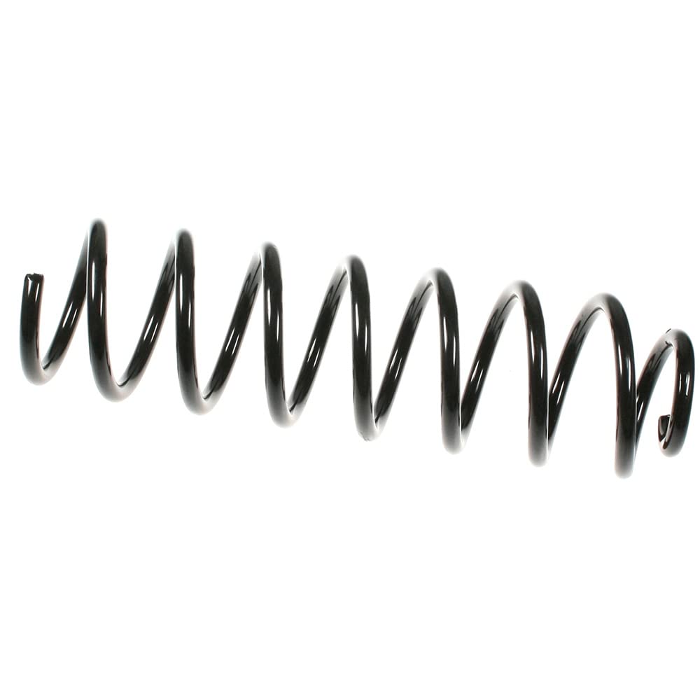 SKF VKDL 33154 Fahrwerksfeder kit SKF VKDL 33154 Fahrwerksfeder kit von SKF