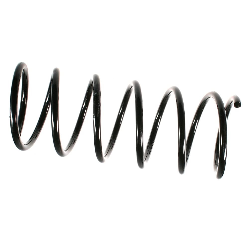 SKF VKDL 33182 Fahrwerksfeder kit SKF VKDL 33182 Fahrwerksfeder kit von SKF