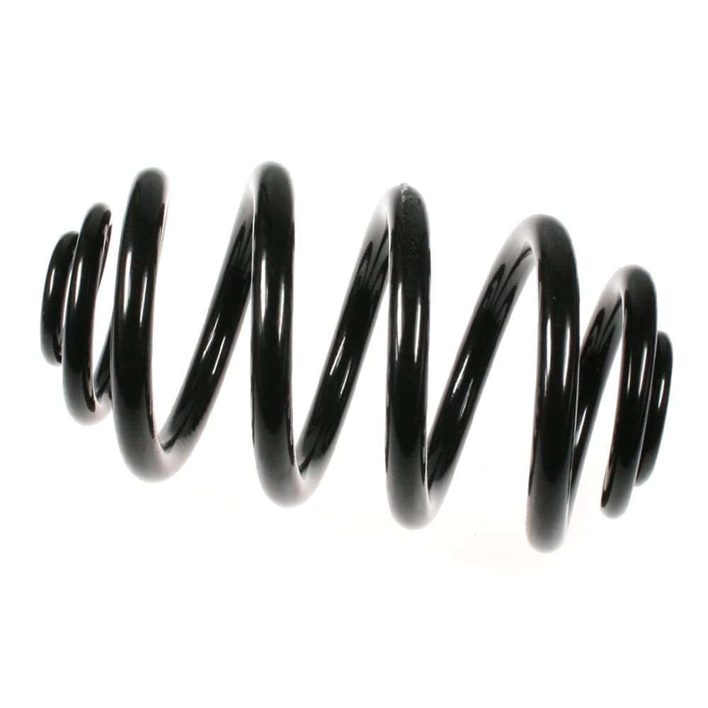 SKF VKDL 38002 Fahrwerksfeder kit SKF VKDL 38002 Fahrwerksfeder kit von SKF