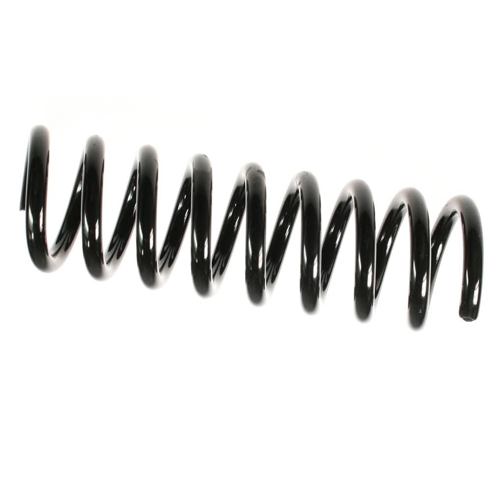 SKF VKDL 39004 Fahrwerksfeder kit SKF VKDL 39004 Fahrwerksfeder kit von SKF