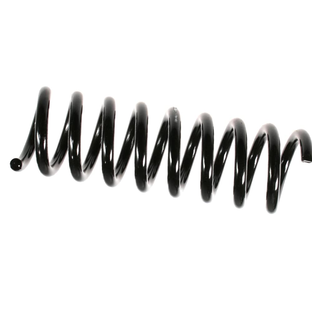 SKF VKDL 39012 Fahrwerksfeder kit SKF VKDL 39012 Fahrwerksfeder kit von SKF