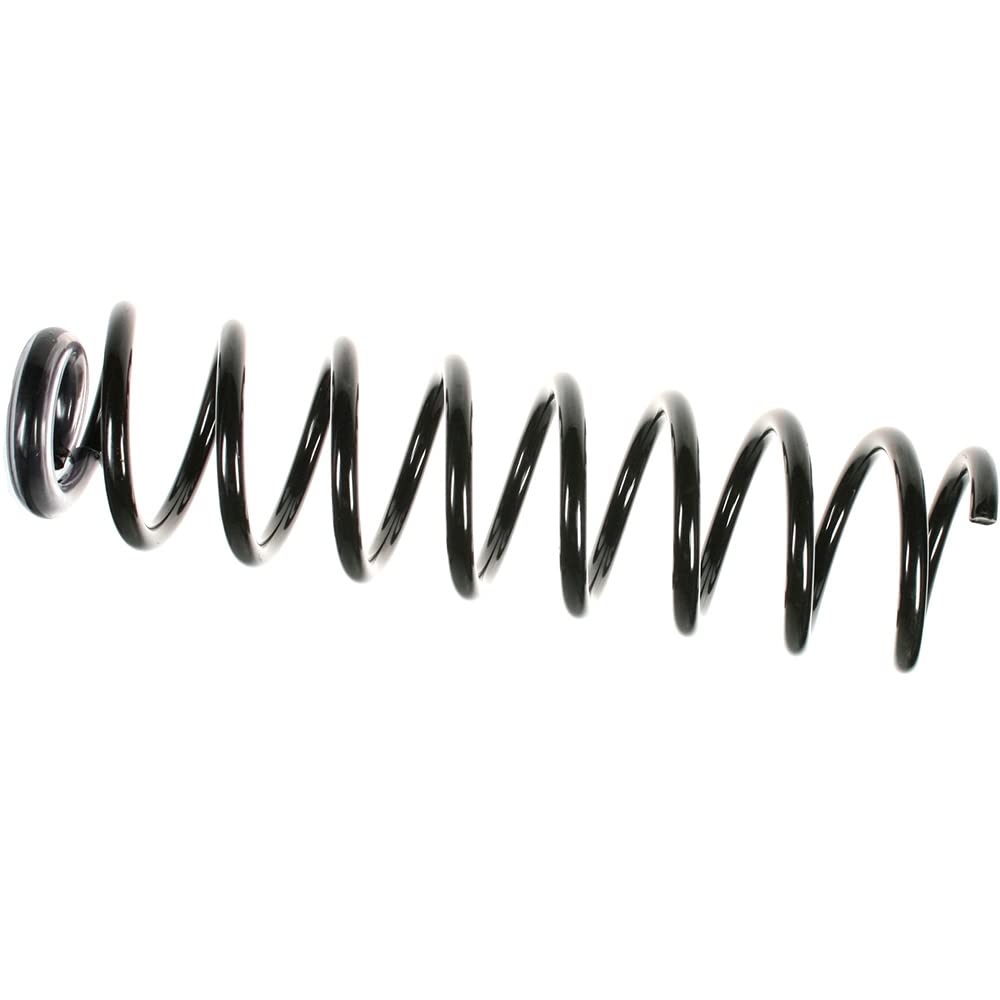 SKF VKDL 39015 Fahrwerksfeder kit SKF VKDL 39015 Fahrwerksfeder kit von SKF