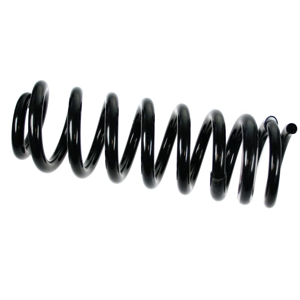 SKF VKDL 39040 Fahrwerksfeder kit SKF VKDL 39040 Fahrwerksfeder kit von SKF