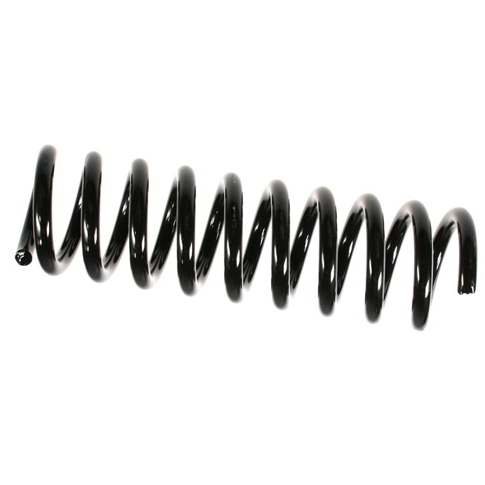 SKF VKDL 39043 Fahrwerksfeder kit SKF VKDL 39043 Fahrwerksfeder kit von SKF