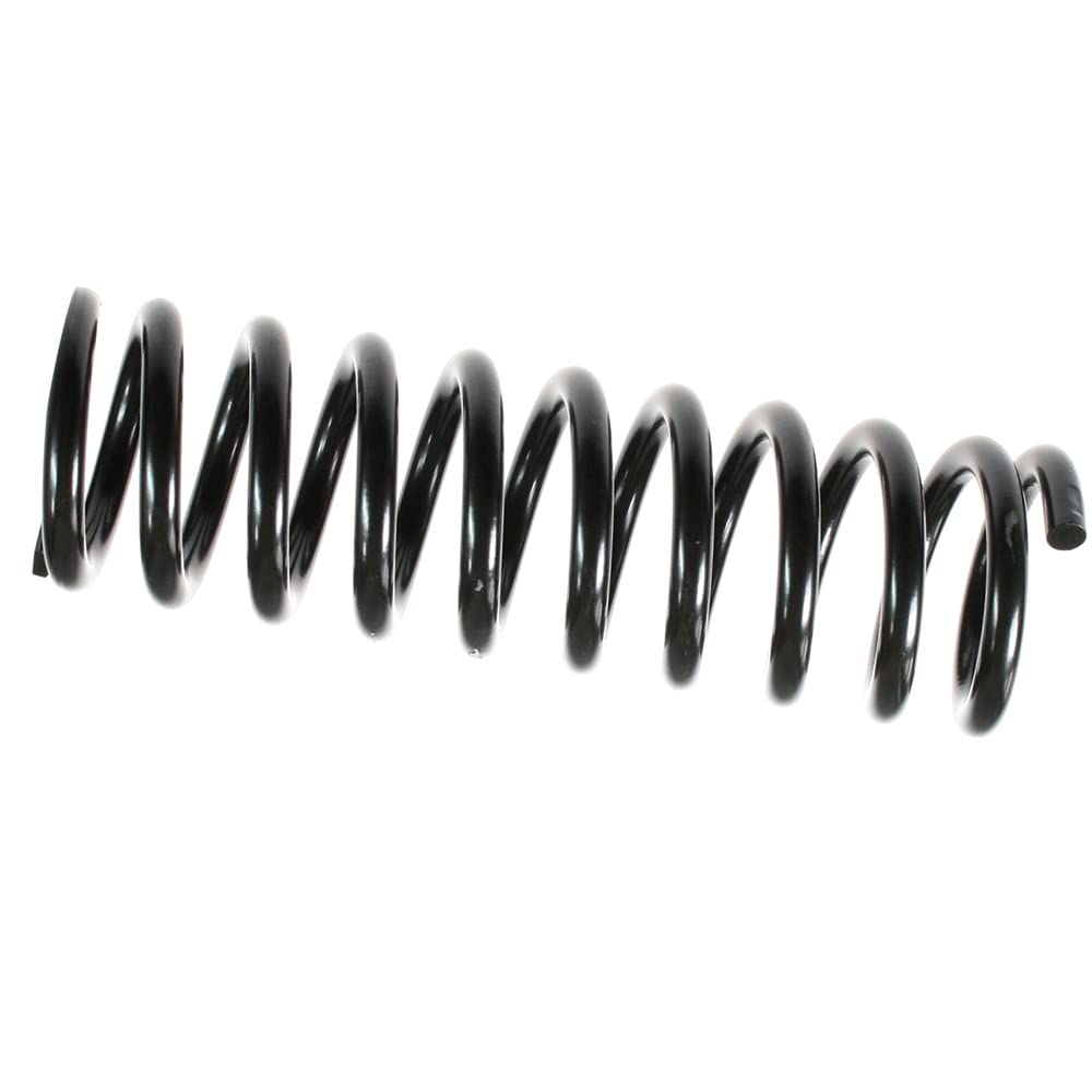 SKF VKDL 39051 Fahrwerksfeder kit SKF VKDL 39051 Fahrwerksfeder kit von SKF