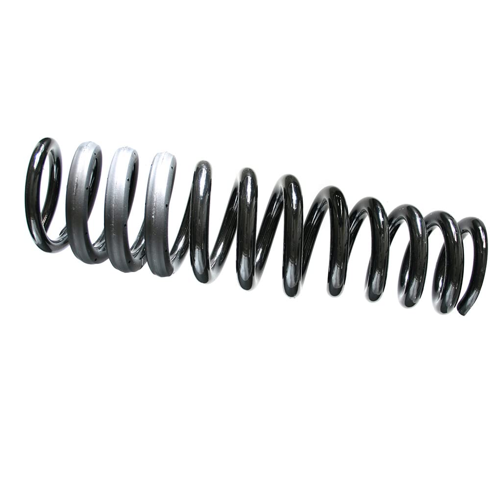 SKF VKDL 39052 Fahrwerksfeder kit von SKF