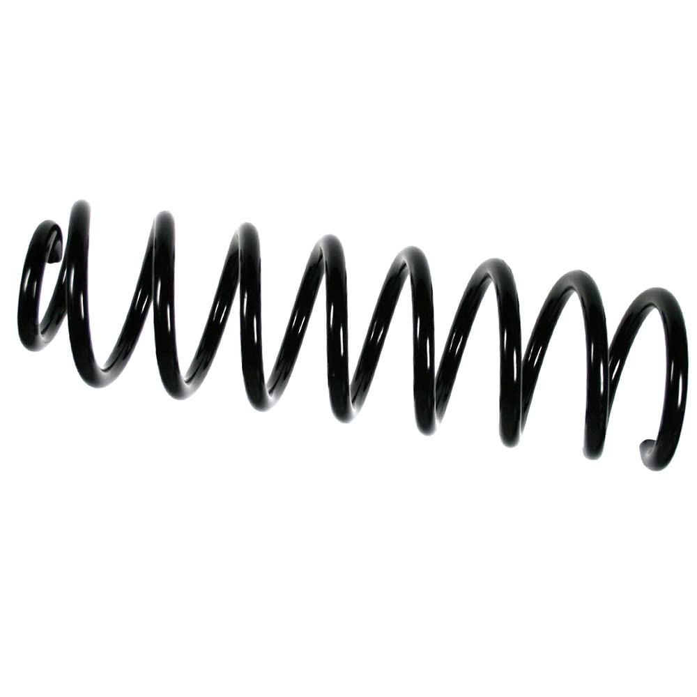 SKF VKDL 39061 Fahrwerksfeder kit SKF VKDL 39061 Fahrwerksfeder kit von SKF