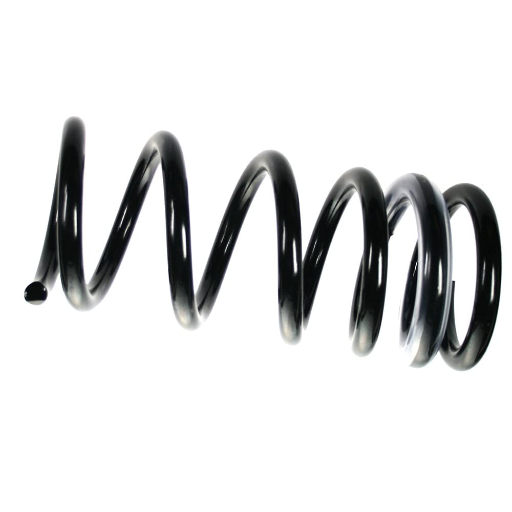 SKF VKDL 85002 Fahrwerksfeder kit SKF VKDL 85002 Fahrwerksfeder kit von SKF