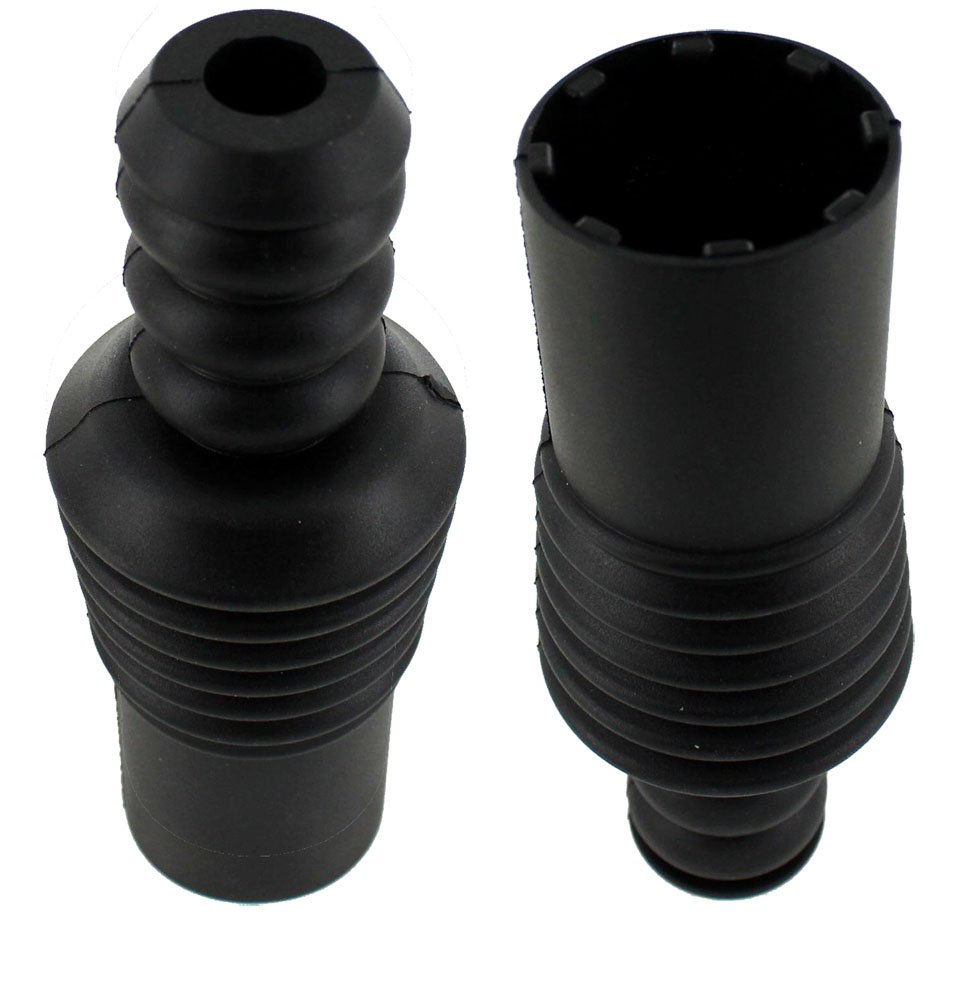 SKF VKDP 32605 T Staubschutzsatz SKF VKDP 32605 T Staubschutzsatz von SKF