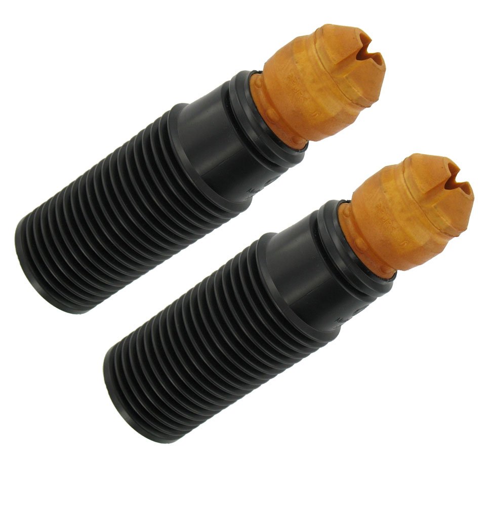 SKF VKDP 33100 T Staubschutzsatz SKF VKDP 33100 T Staubschutzsatz von SKF