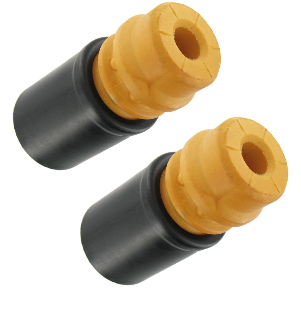 SKF VKDP 33111 T Staubschutzsatz SKF VKDP 33111 T Staubschutzsatz von SKF