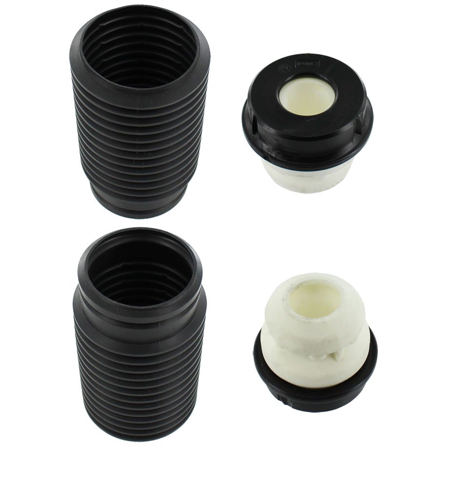 SKF VKDP 33134 T Staubschutzsatz SKF VKDP 33134 T Staubschutzsatz von SKF