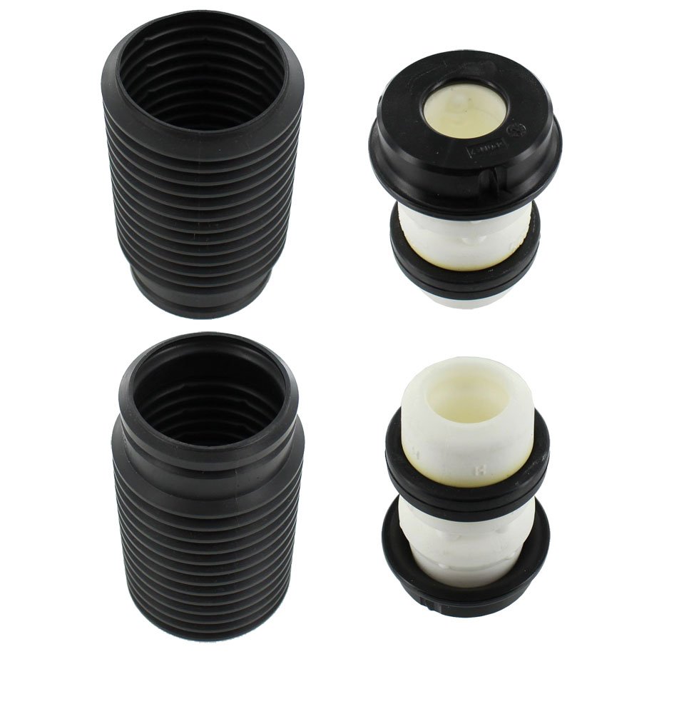 SKF VKDP 33150 T Staubschutzsatz SKF VKDP 33150 T Staubschutzsatz von SKF