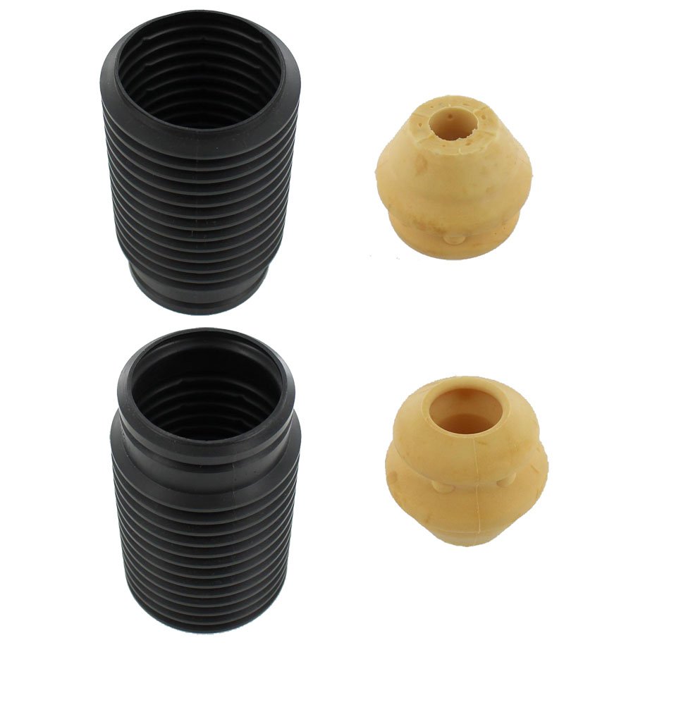 SKF VKDP 33153 T Staubschutzsatz SKF VKDP 33153 T Staubschutzsatz von SKF