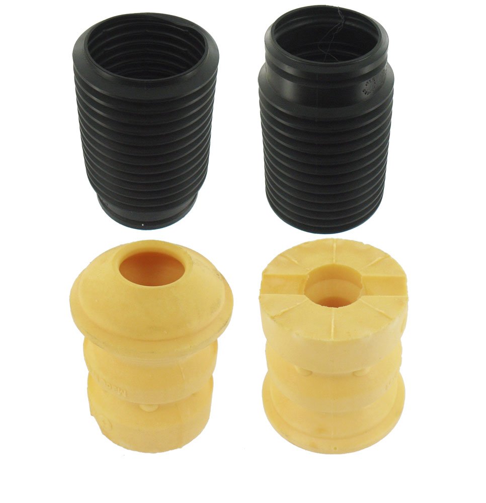 SKF VKDP 33800 T Staubschutzsatz SKF VKDP 33800 T Staubschutzsatz von SKF