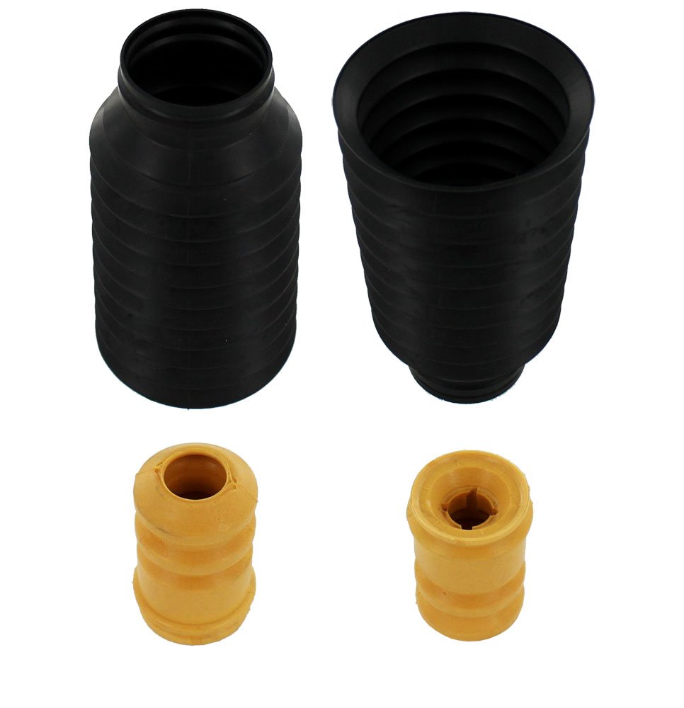 SKF VKDP 33802 T Staubschutzsatz SKF VKDP 33802 T Staubschutzsatz von SKF