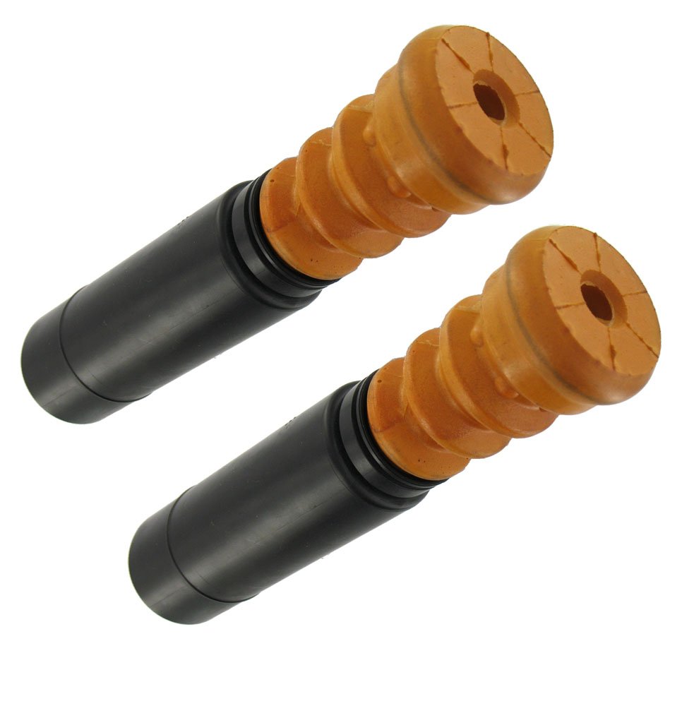SKF VKDP 43106 T Staubschutzsatz SKF VKDP 43106 T Staubschutzsatz von SKF