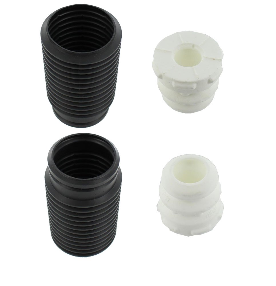 SKF VKDP 33156 T Staubschutzsatz, black SKF VKDP 33156 T Staubschutzsatz, black von SKF