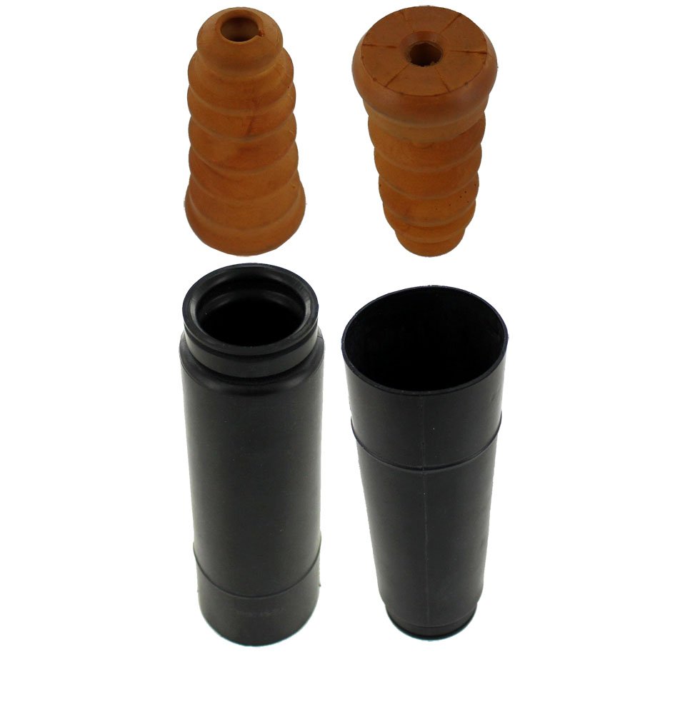 SKF VKDP 43115 T Staubschutzsatz SKF VKDP 43115 T Staubschutzsatz von SKF