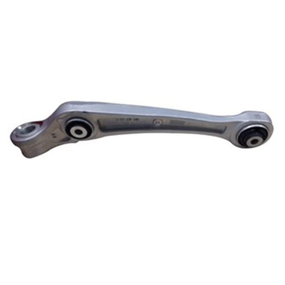 SKF VKDS 321056 Querlenker-Set von SKF
