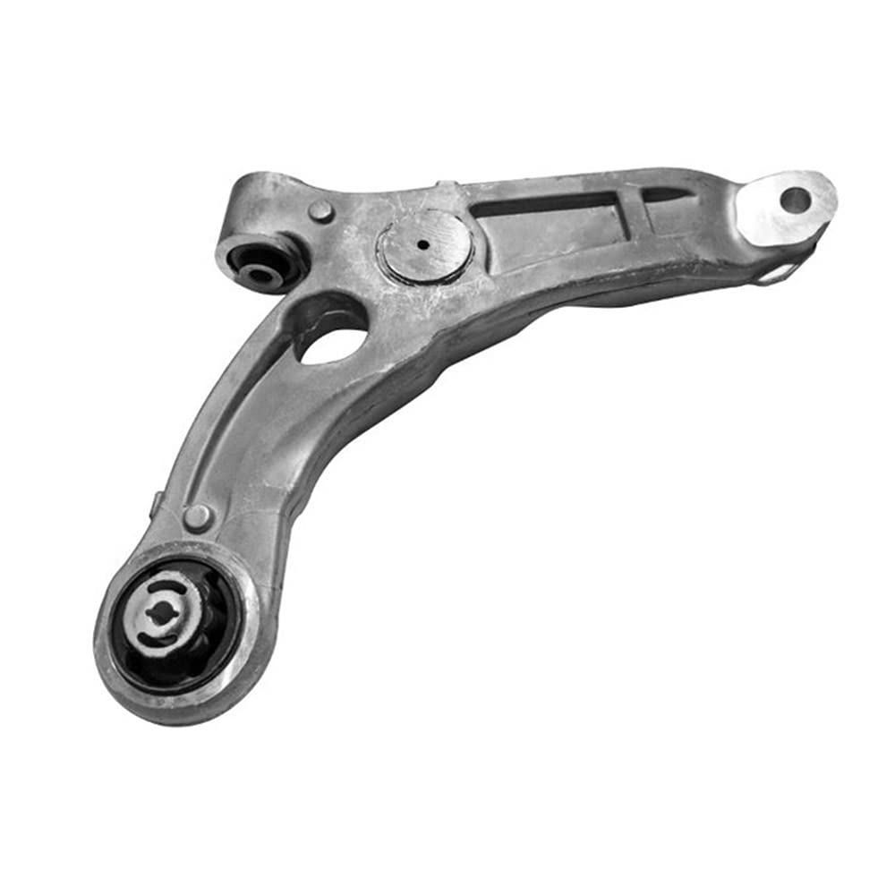 SKF VKDS 322107 Querlenker-Kit für Querlenker SKF VKDS 322107 Querlenker-Kit für Querlenker von SKF