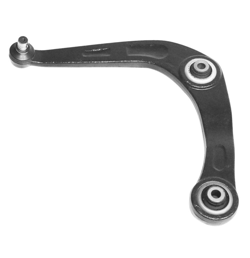 SKF Vkds 323062 B Lenker SKF Vkds 323062 B Lenker von SKF