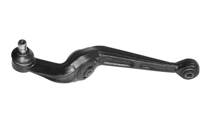 SKF Vkds 323074 B Lenker SKF Vkds 323074 B Lenker von SKF