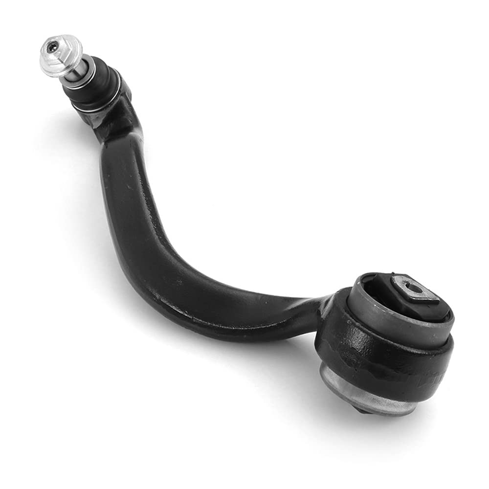 SKF VKDS 328574 B Querlenker-Set SKF VKDS 328574 B Querlenker-Set von SKF